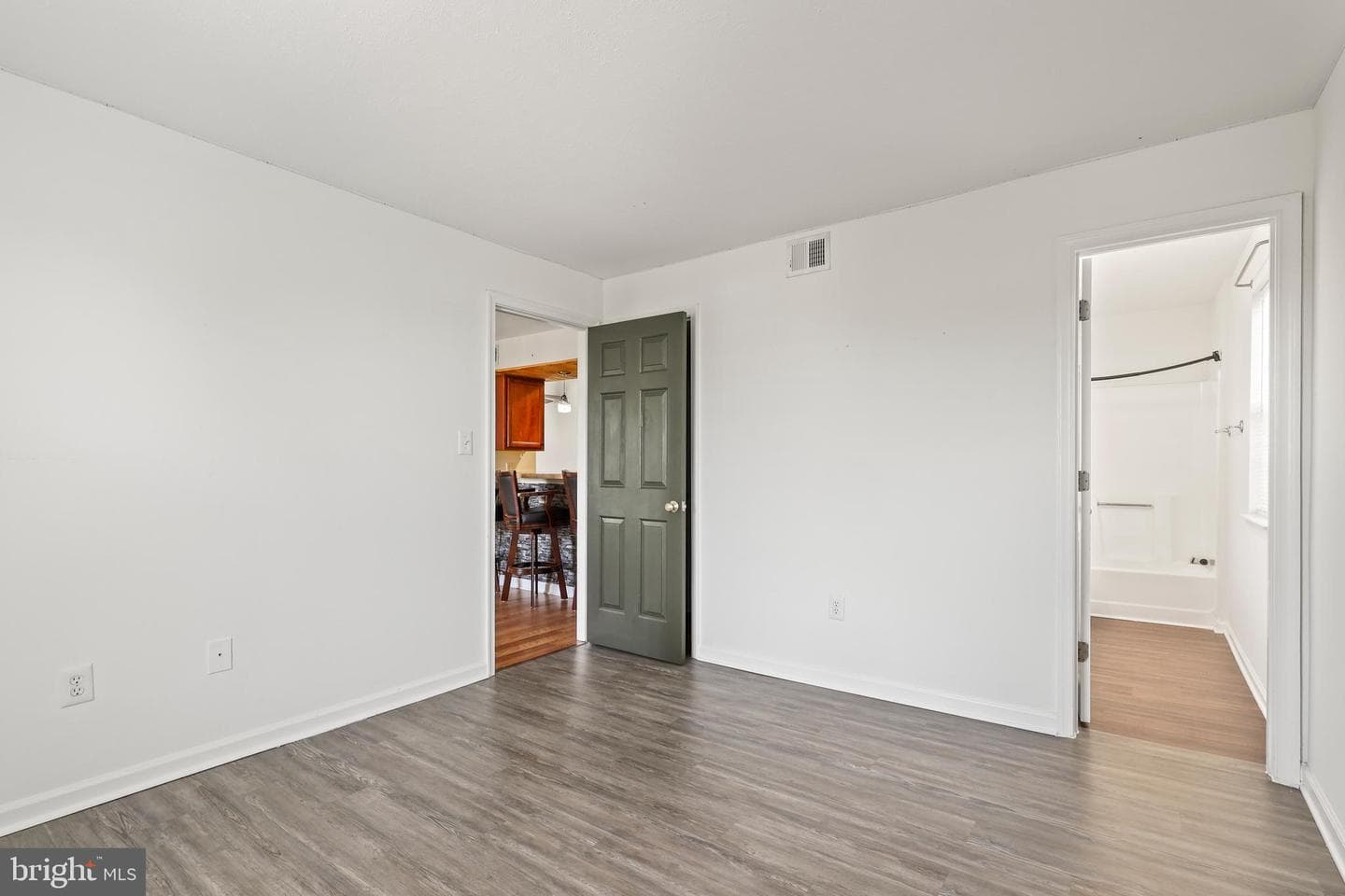 11256 Torrie Way #l photo 18