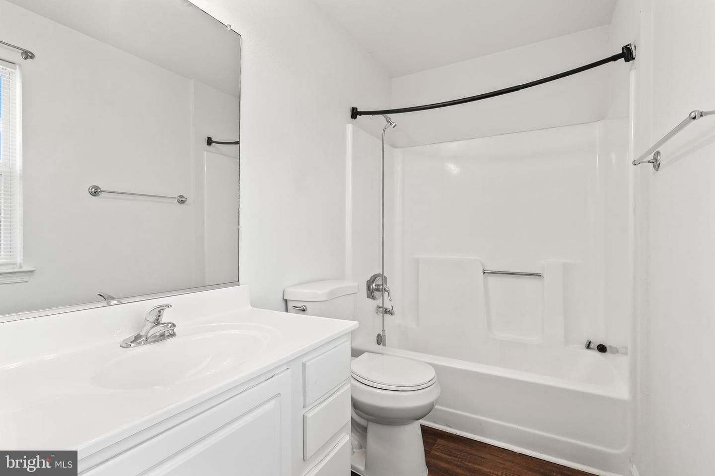 11256 Torrie Way #l photo 19