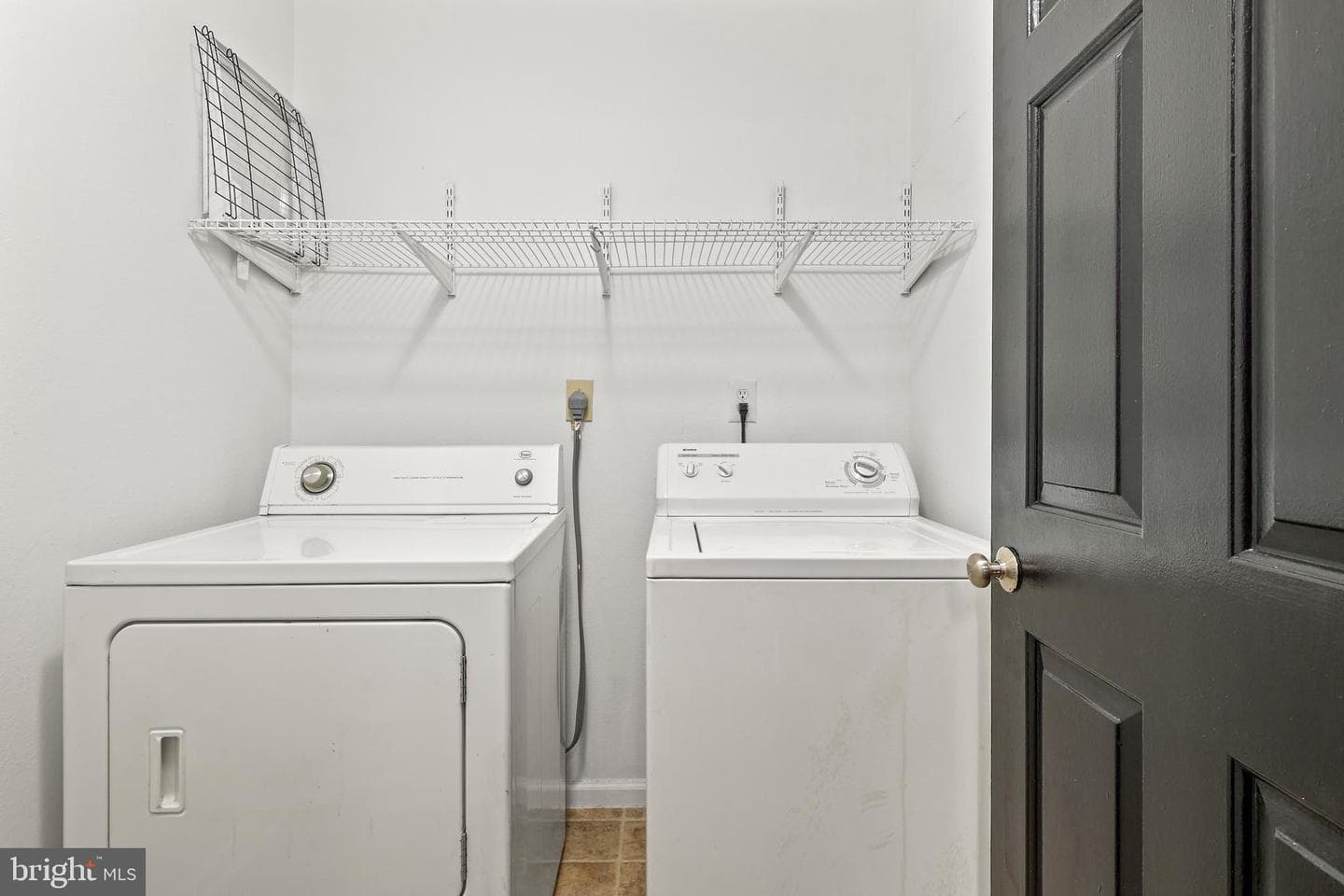 11256 Torrie Way #l photo 21