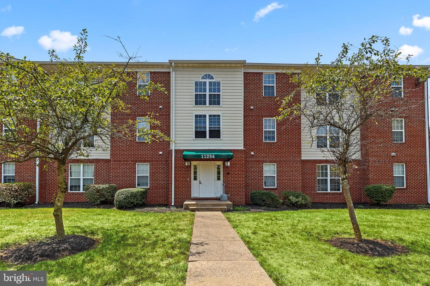 11256 Torrie Way #l photo 22