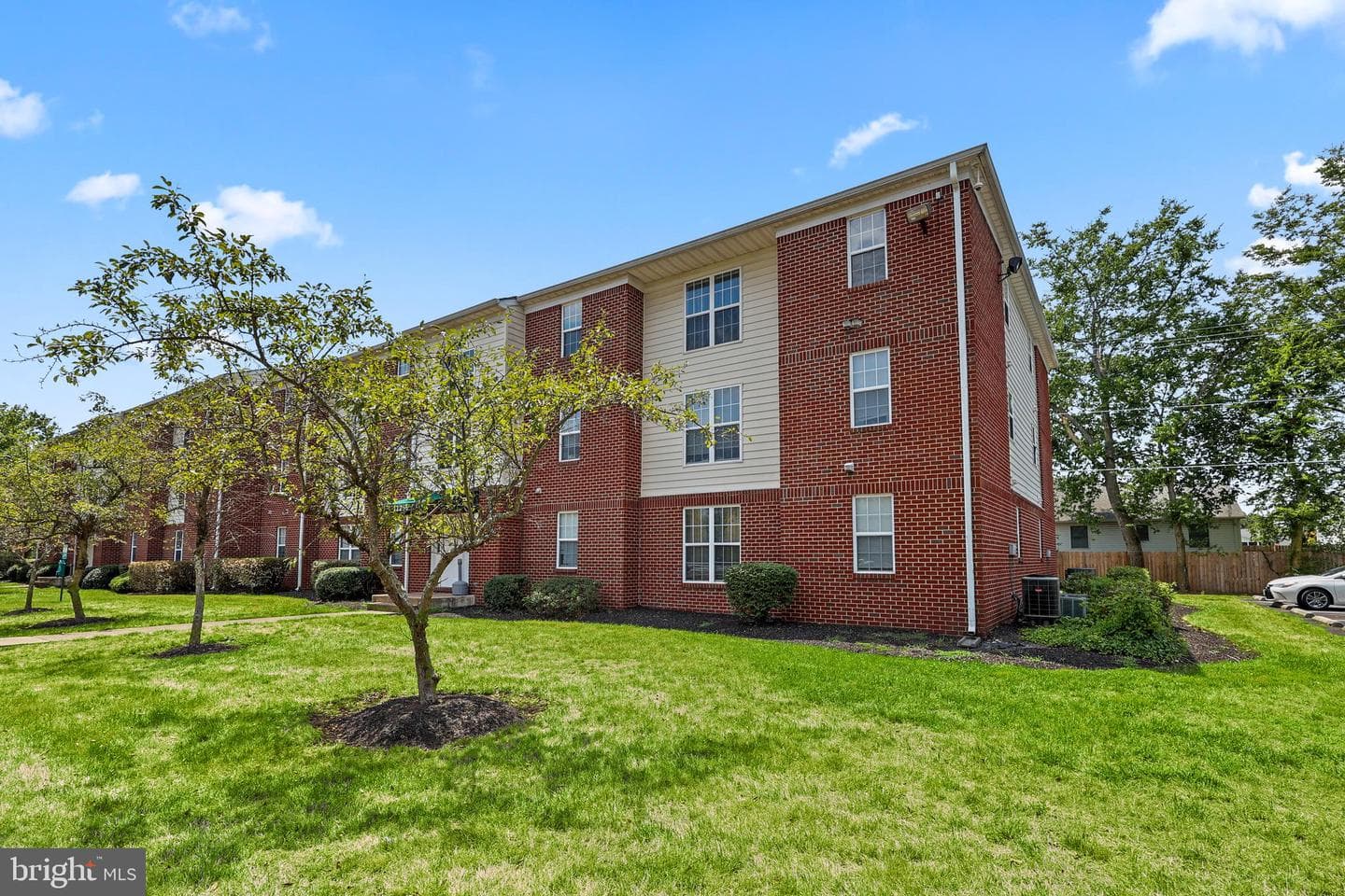 11256 Torrie Way #l photo 23
