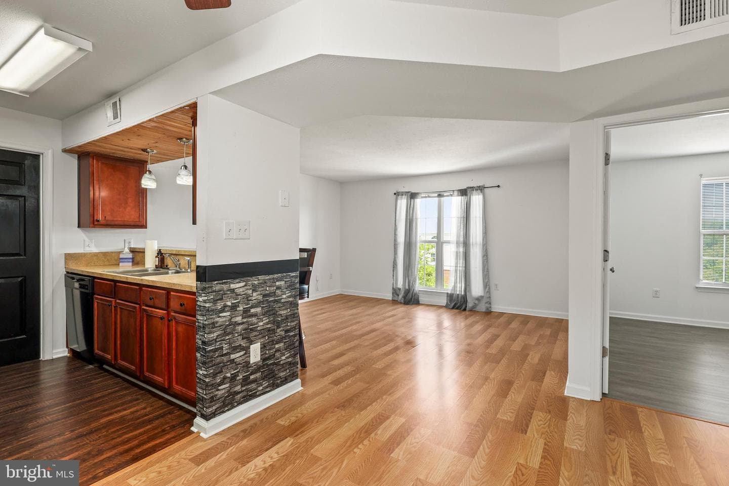 11256 Torrie Way #l photo 5