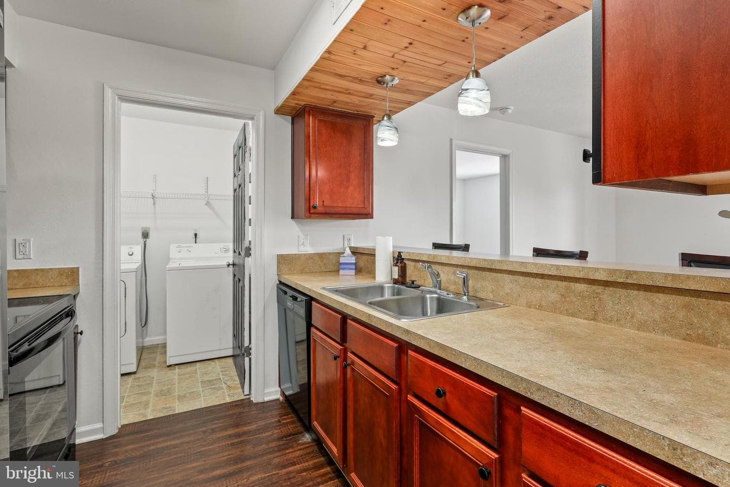 11256 Torrie Way #l photo 6