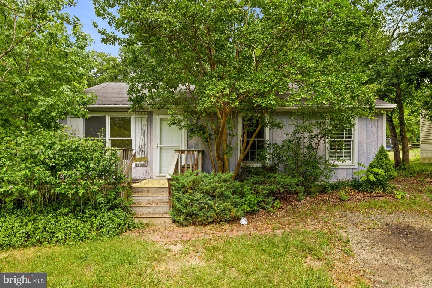 12281 Piney Lane photo 1