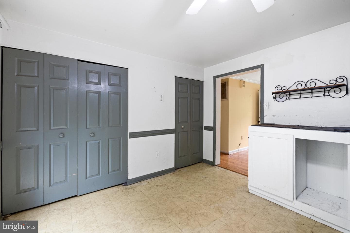 12281 Piney Lane photo 10