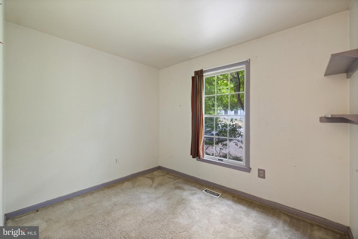 12281 Piney Lane photo 13