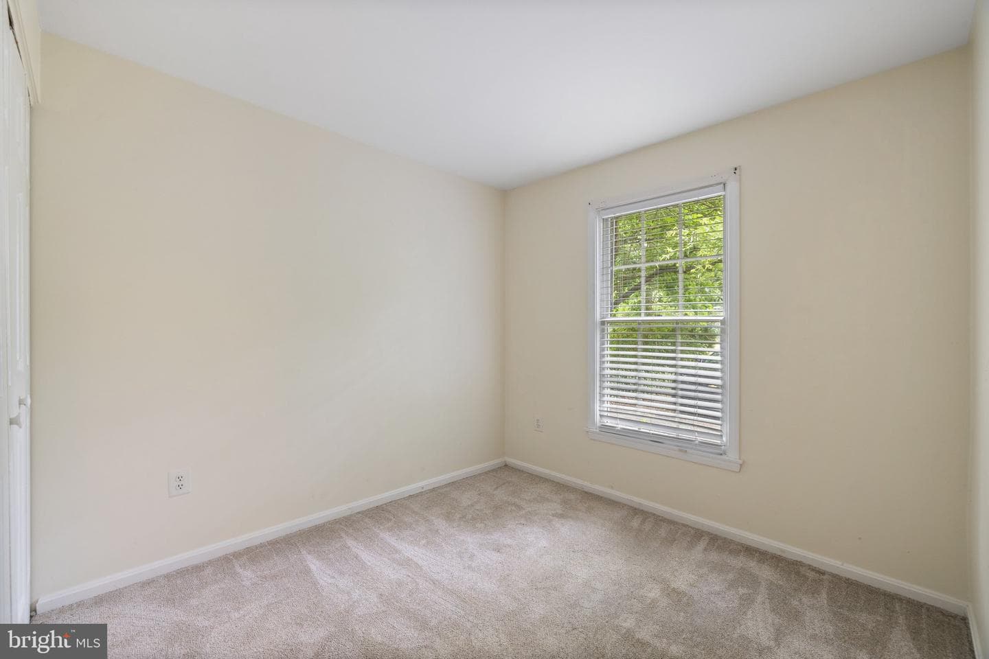 12281 Piney Lane photo 14