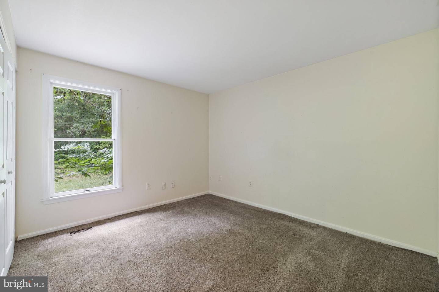 12281 Piney Lane photo 16
