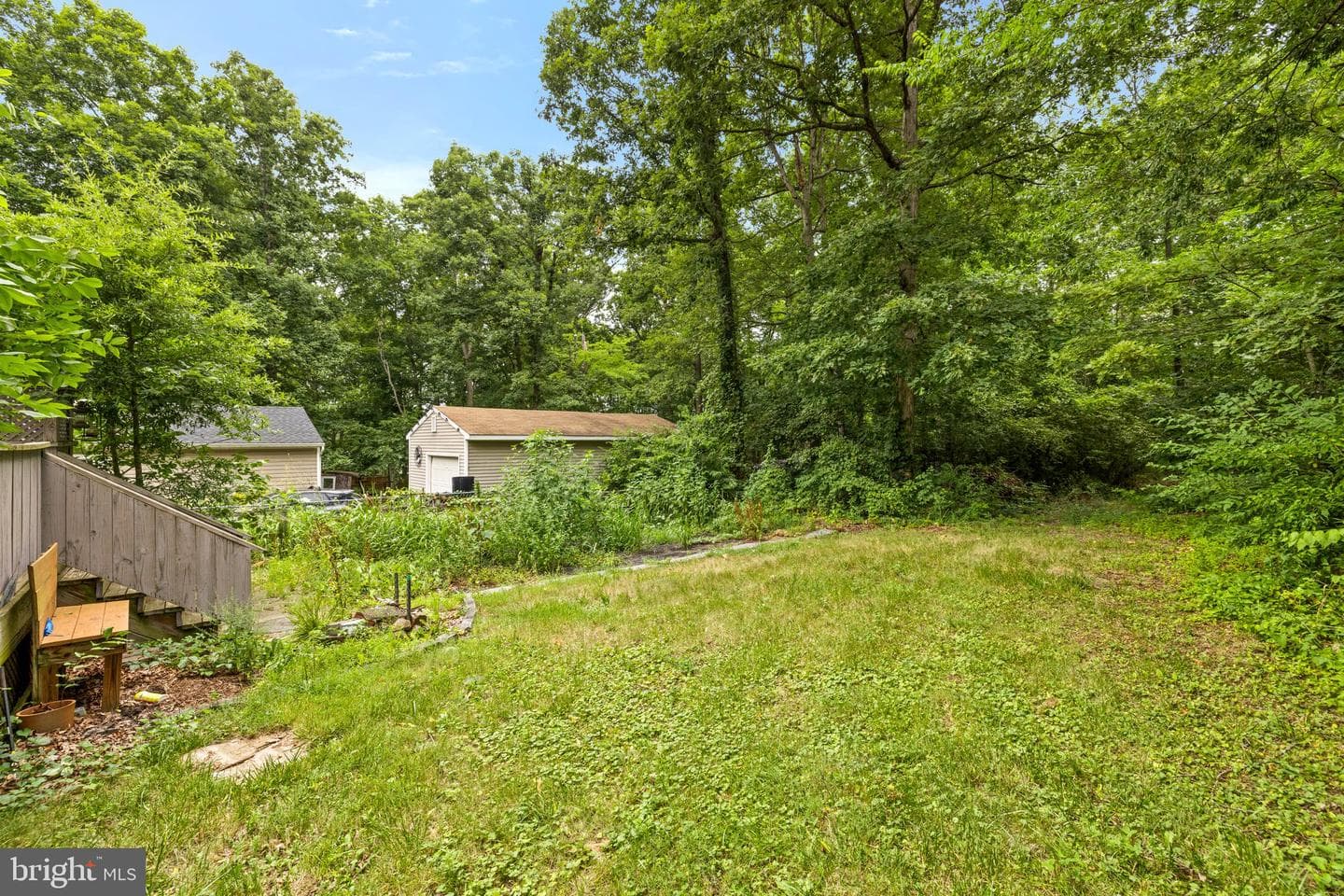 12281 Piney Lane photo 19