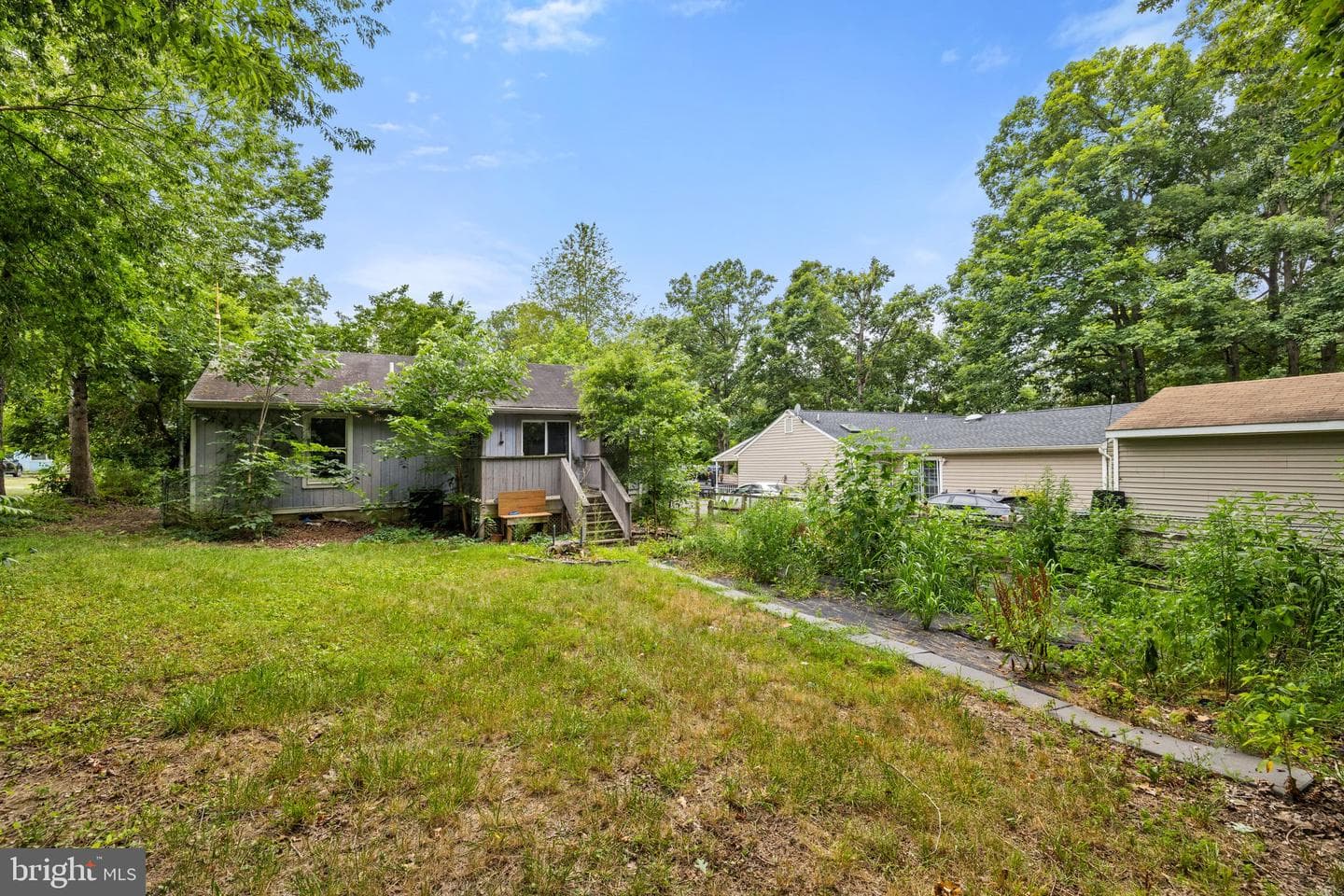 12281 Piney Lane photo 20