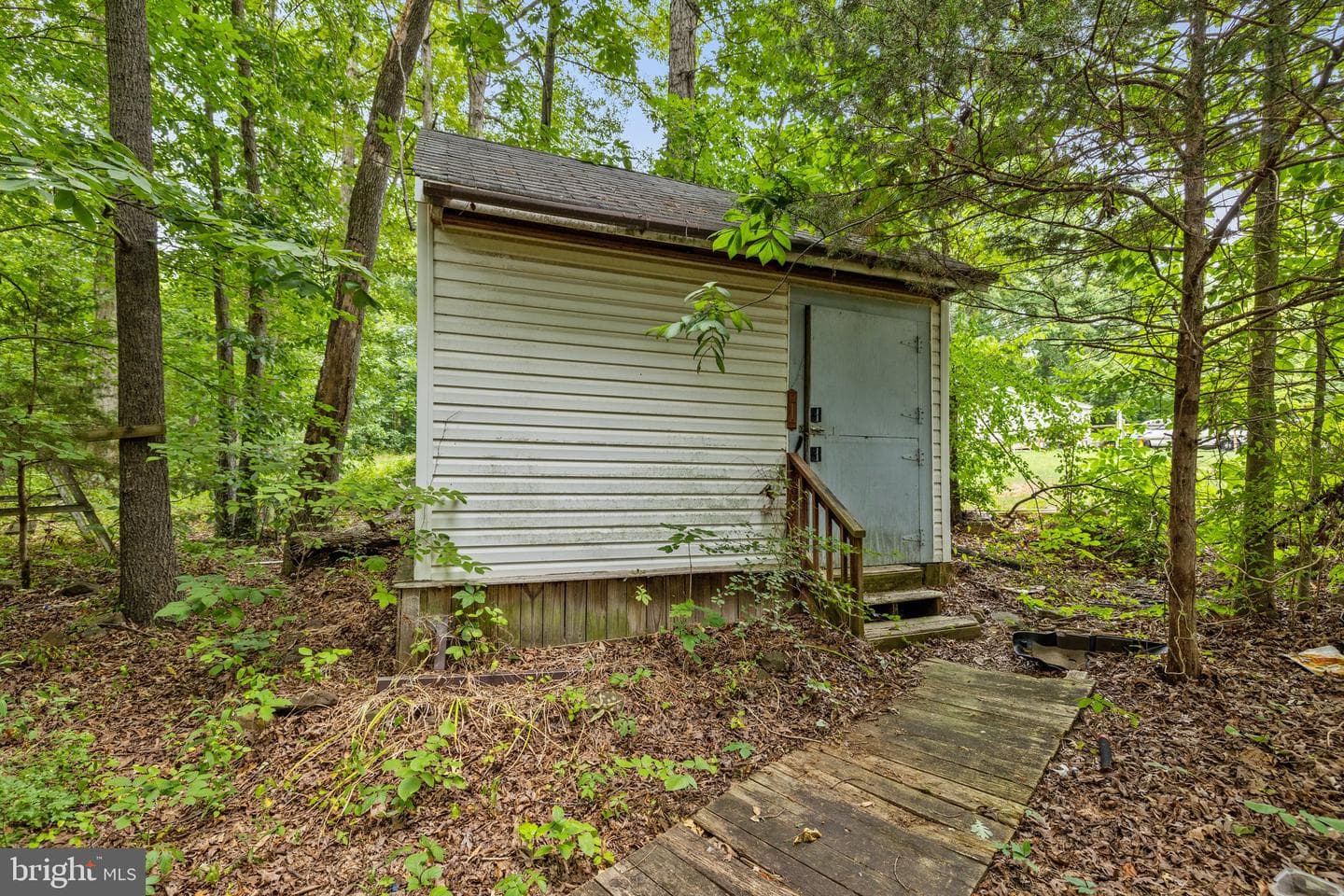 12281 Piney Lane photo 23