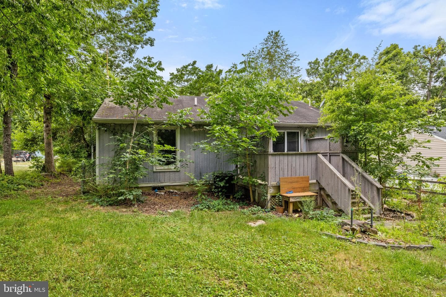 12281 Piney Lane photo 25