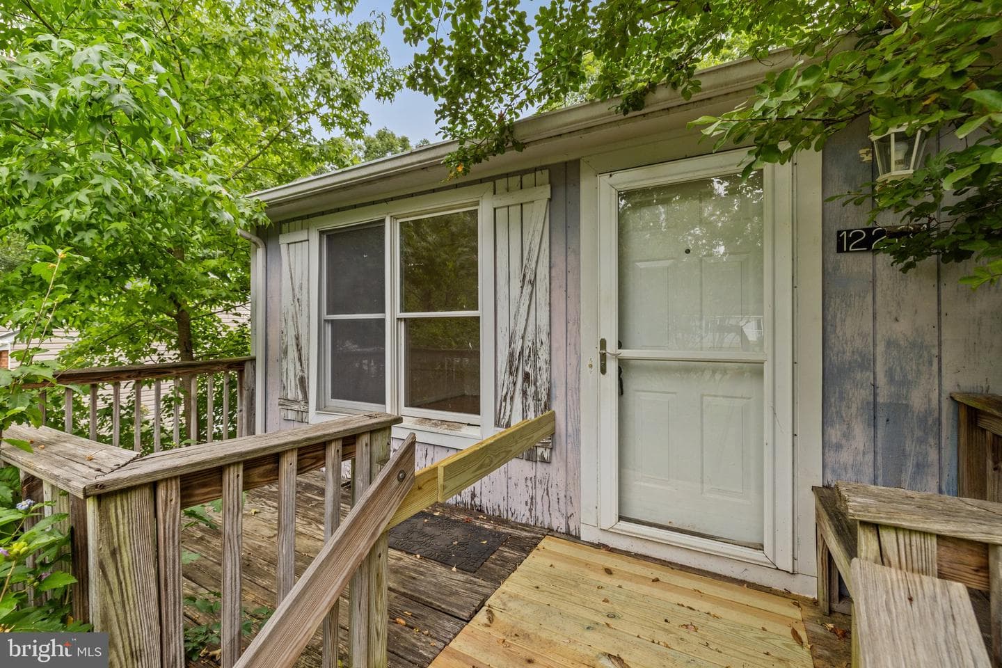 12281 Piney Lane photo 4