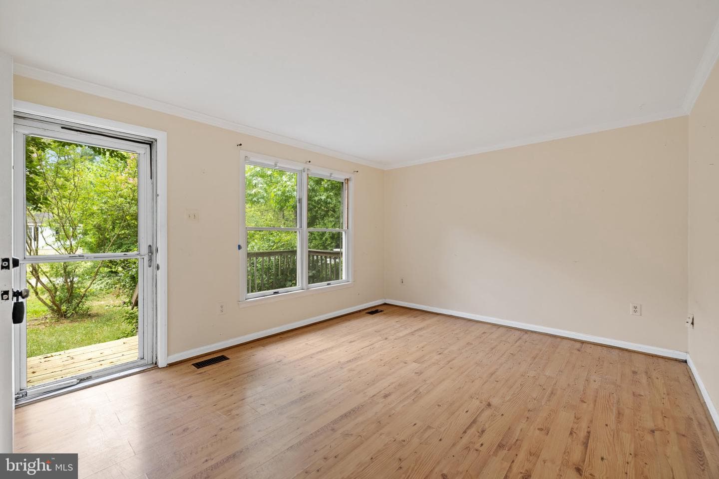 12281 Piney Lane photo 5