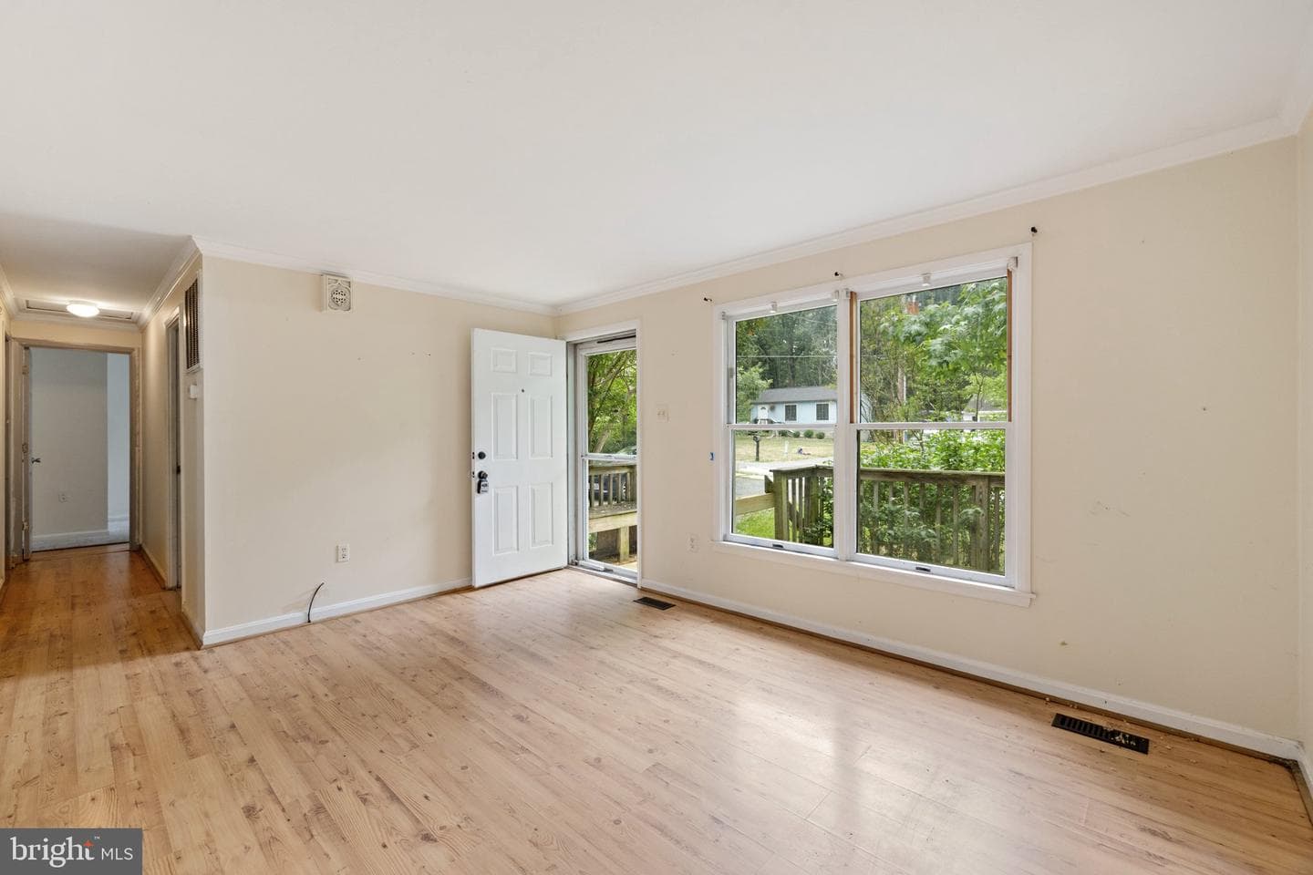 12281 Piney Lane photo 6