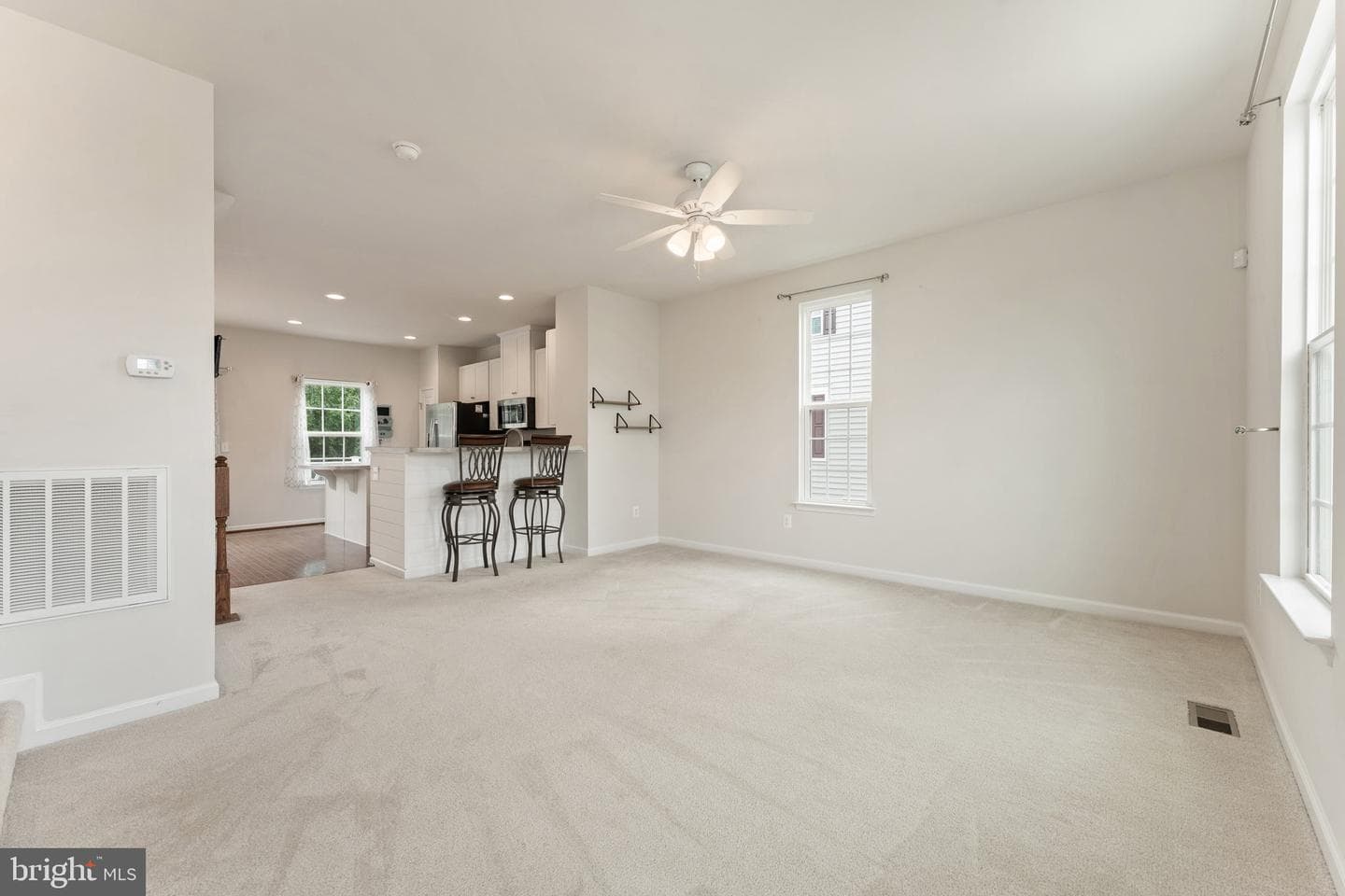 6209 Willow Place photo 17