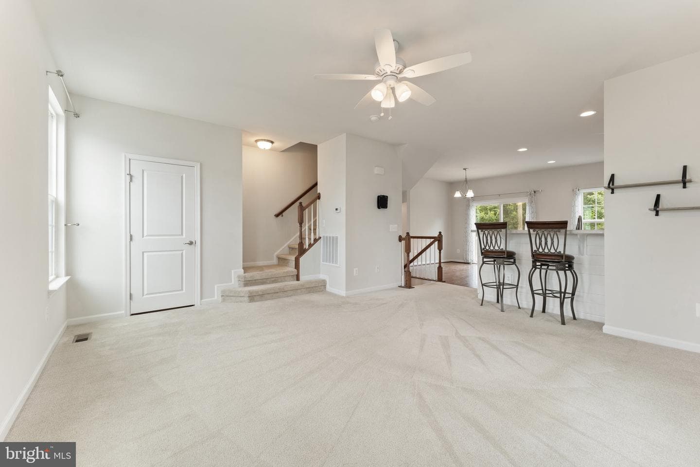 6209 Willow Place photo 18