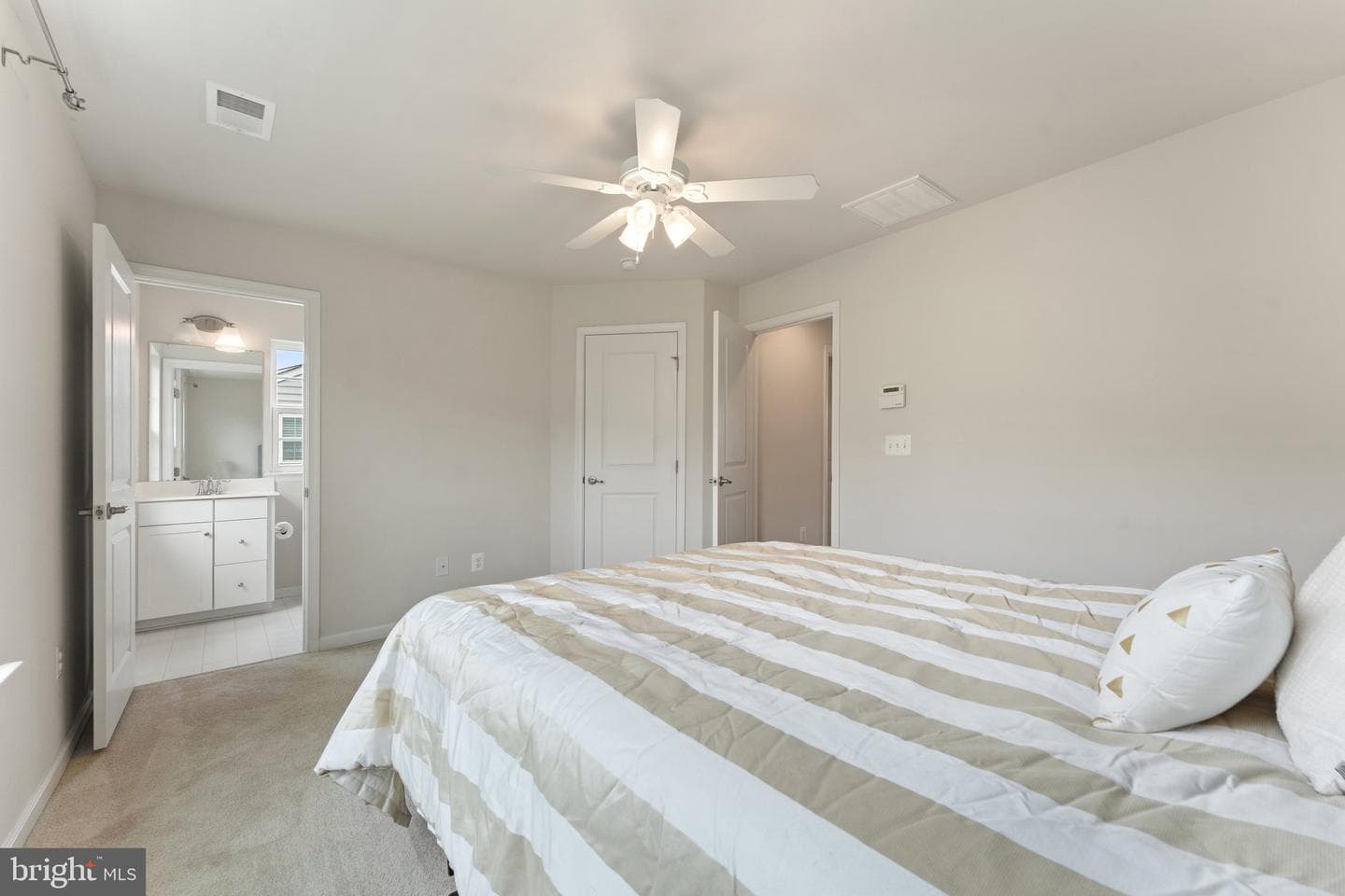 6209 Willow Place photo 21