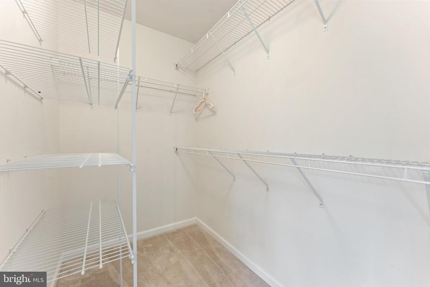 6209 Willow Place photo 23