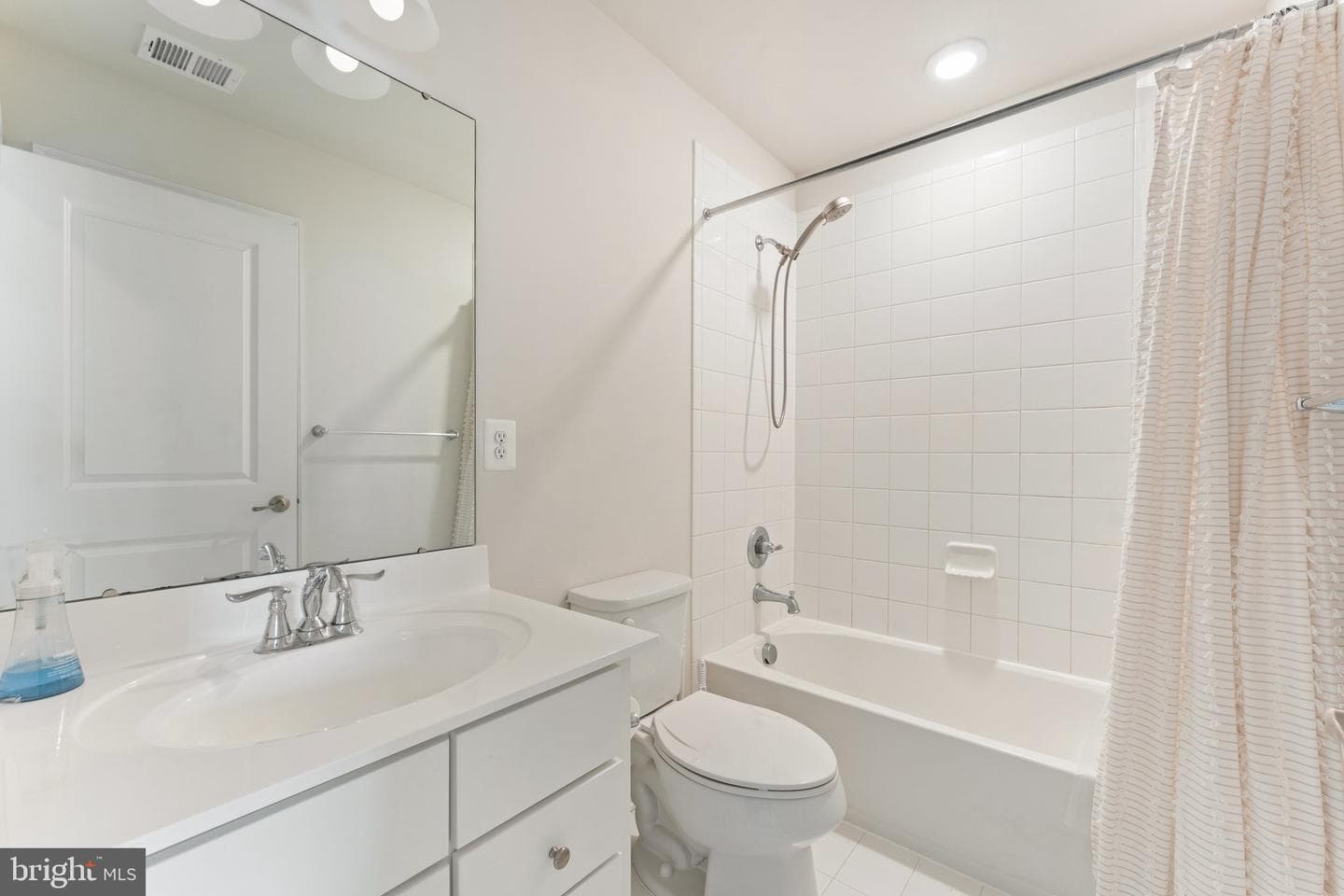 6209 Willow Place photo 24