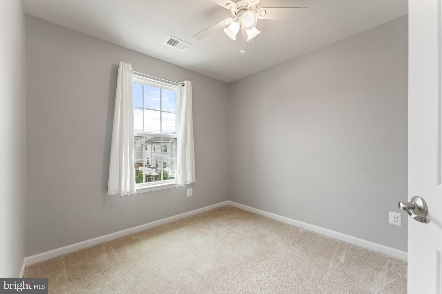 6209 Willow Place photo 27