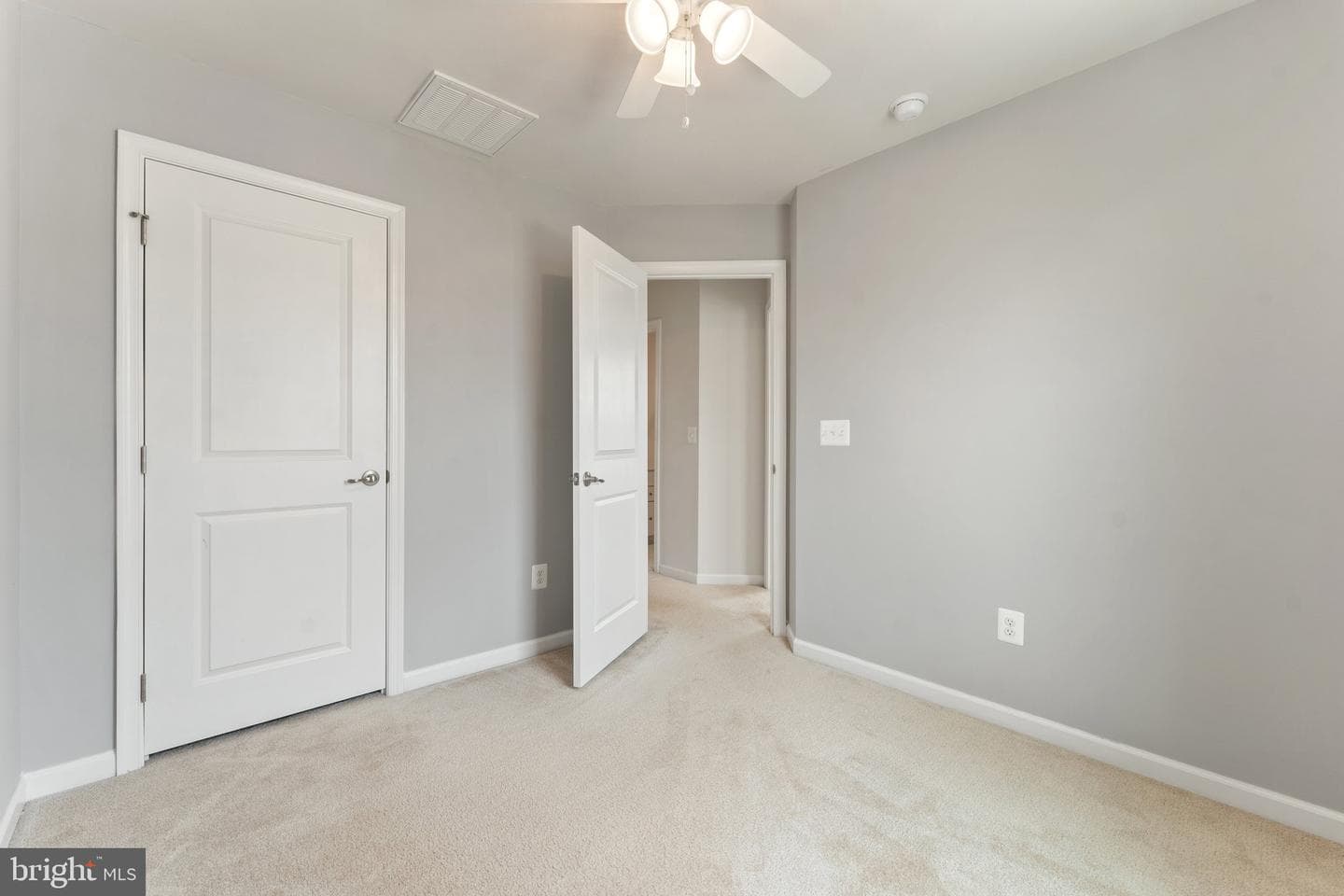 6209 Willow Place photo 28