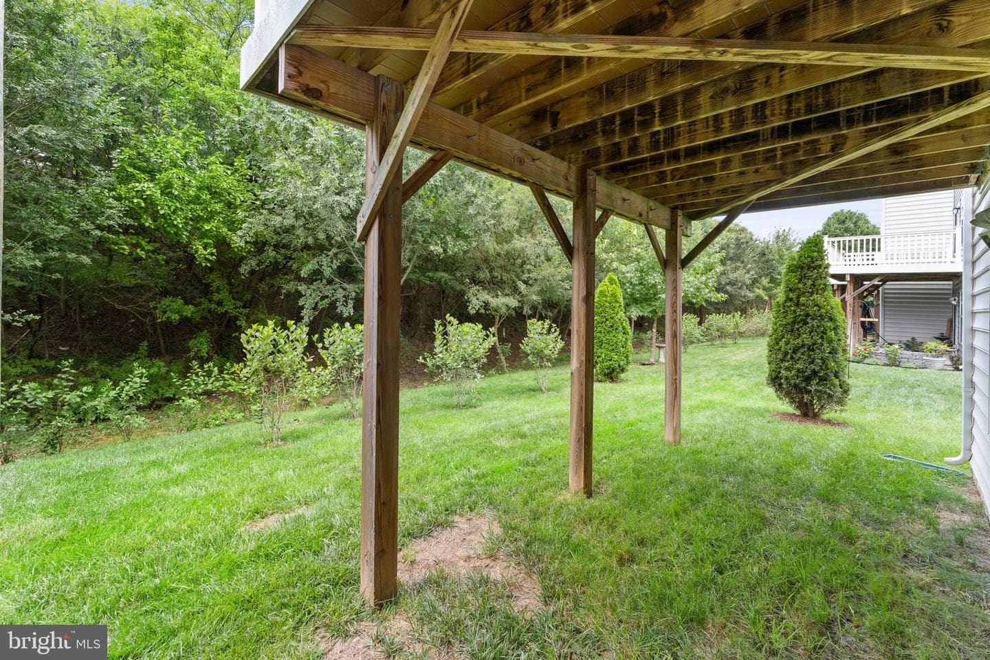 6209 Willow Place photo 36