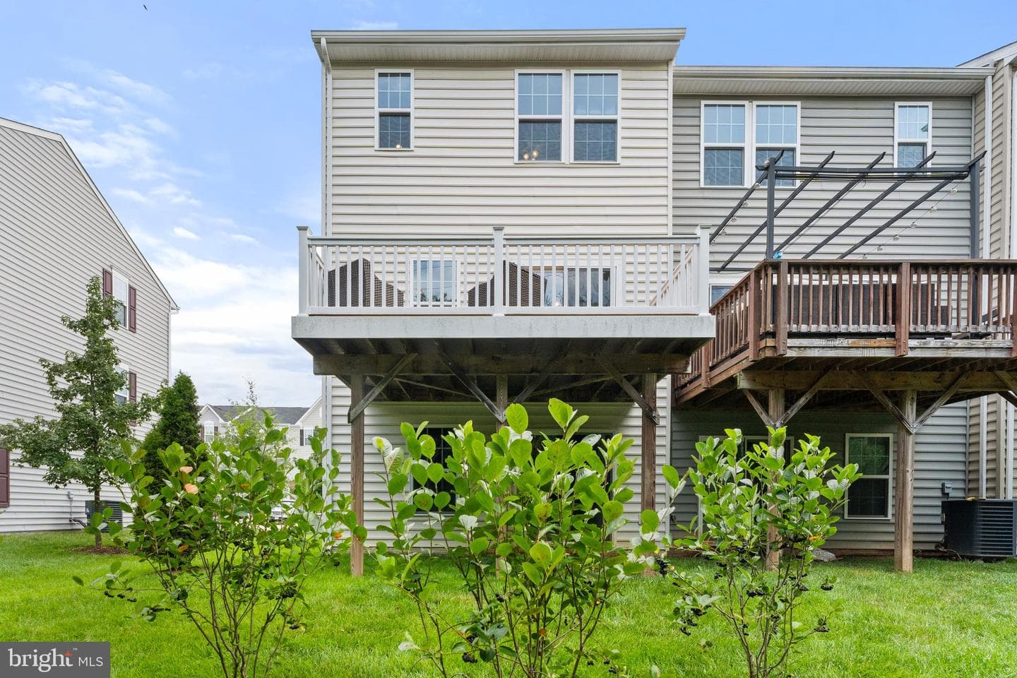 6209 Willow Place photo 38