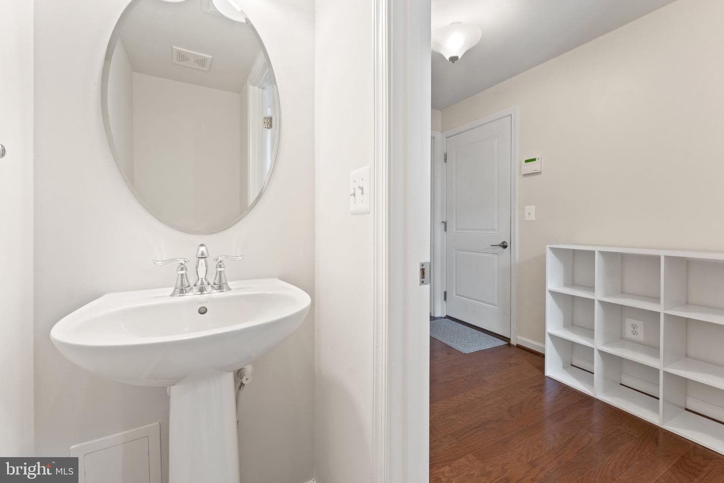 6209 Willow Place photo 7