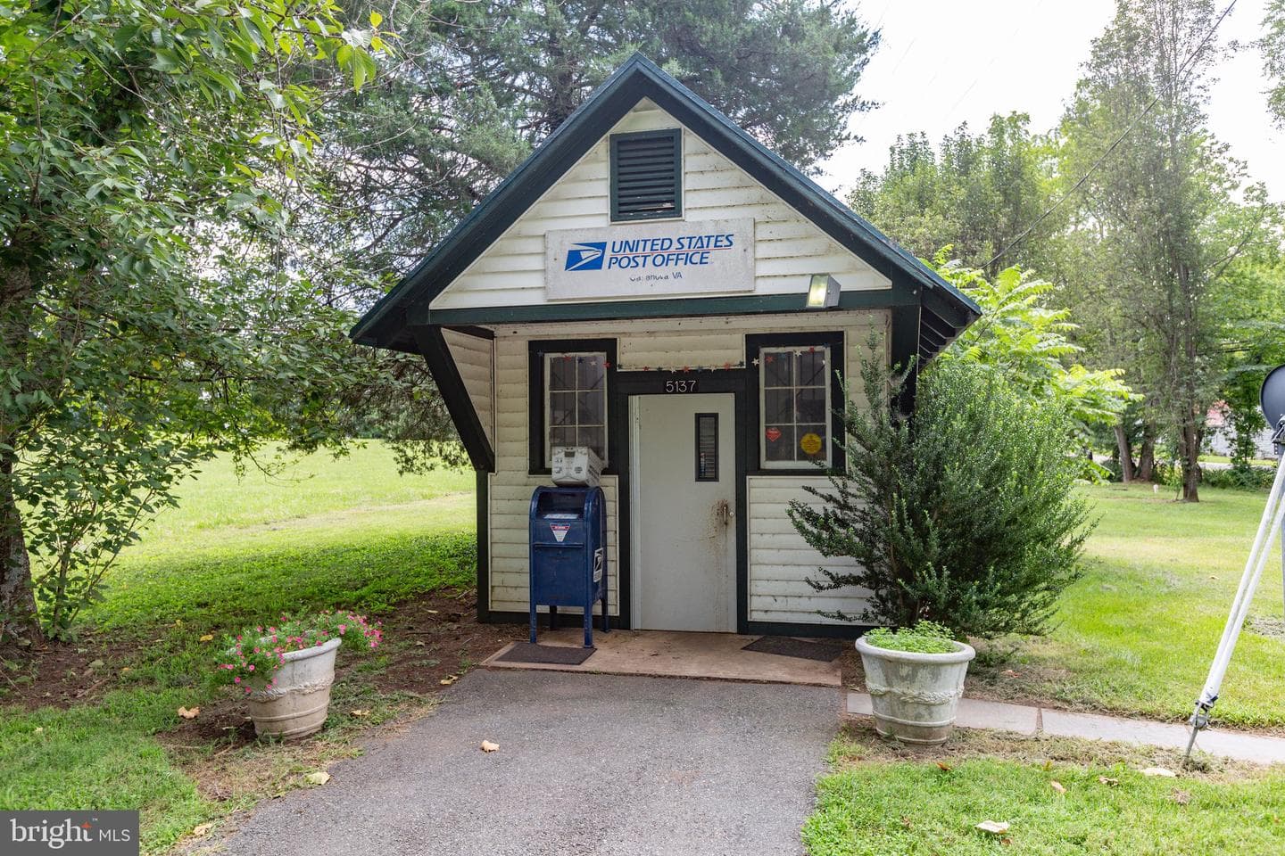 5137 Weston Road photo 11