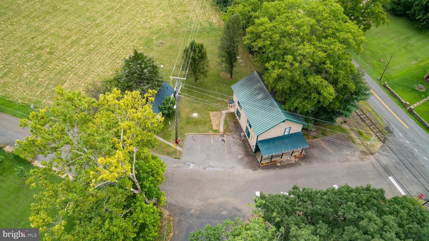 5137 Weston Road photo 12