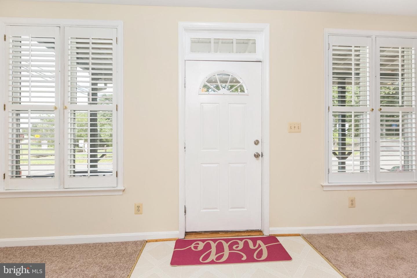 5137 Weston Road photo 13