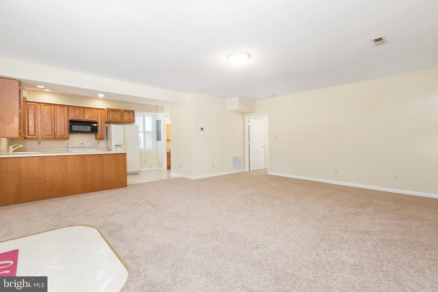 5137 Weston Road photo 14