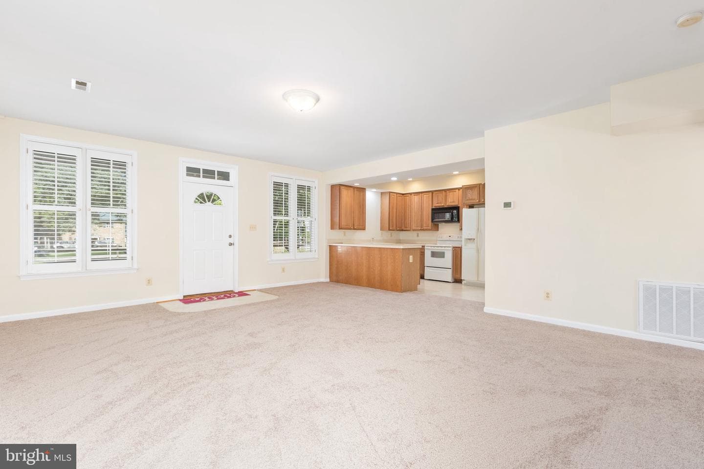 5137 Weston Road photo 15