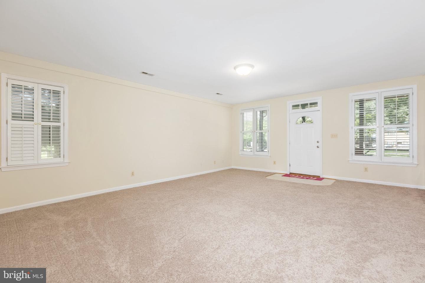 5137 Weston Road photo 16