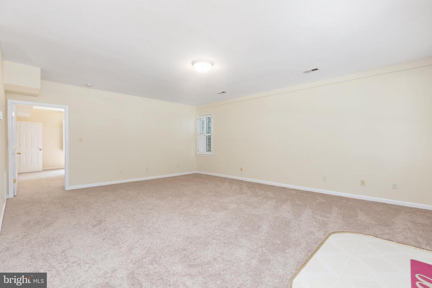 5137 Weston Road photo 17