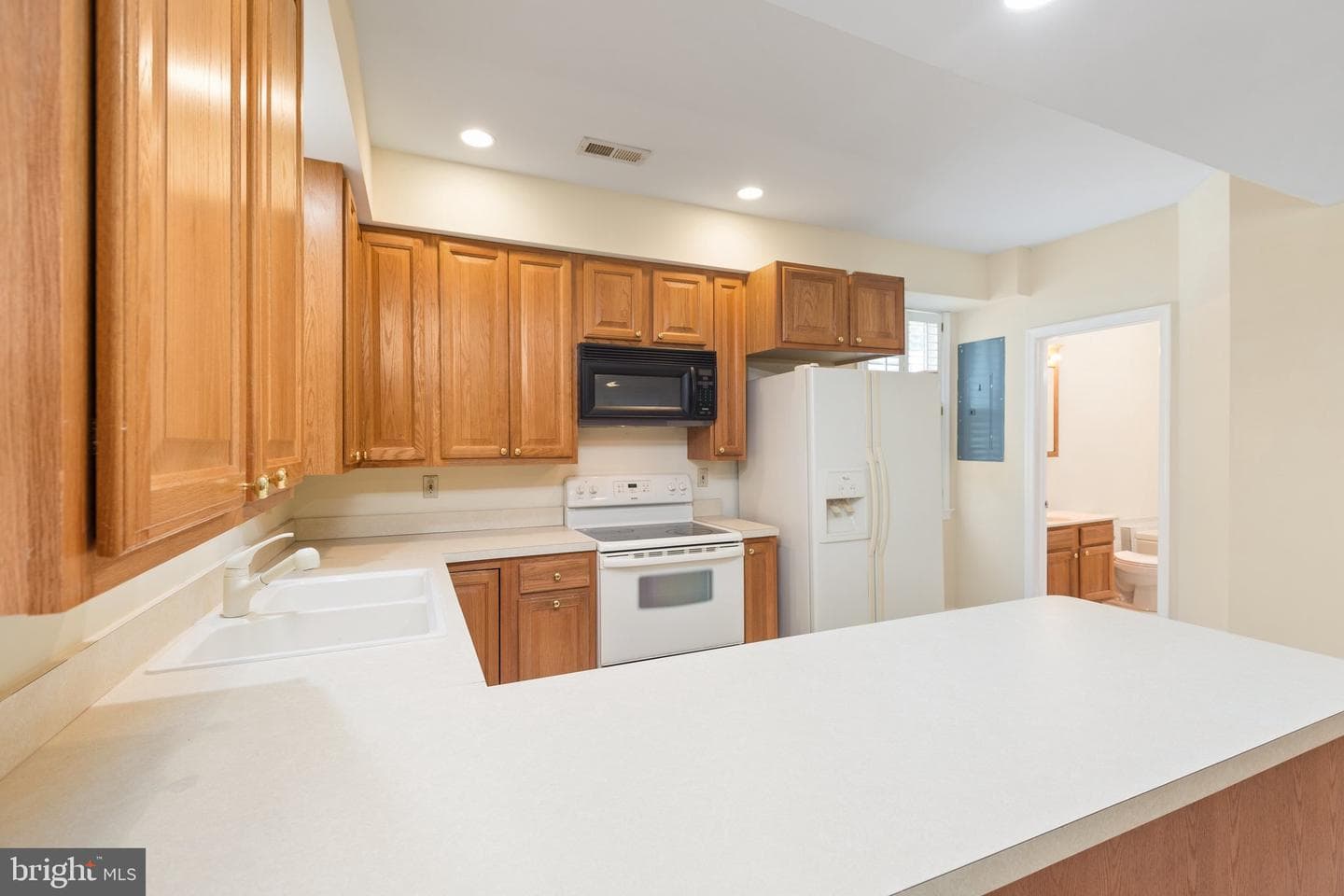 5137 Weston Road photo 18