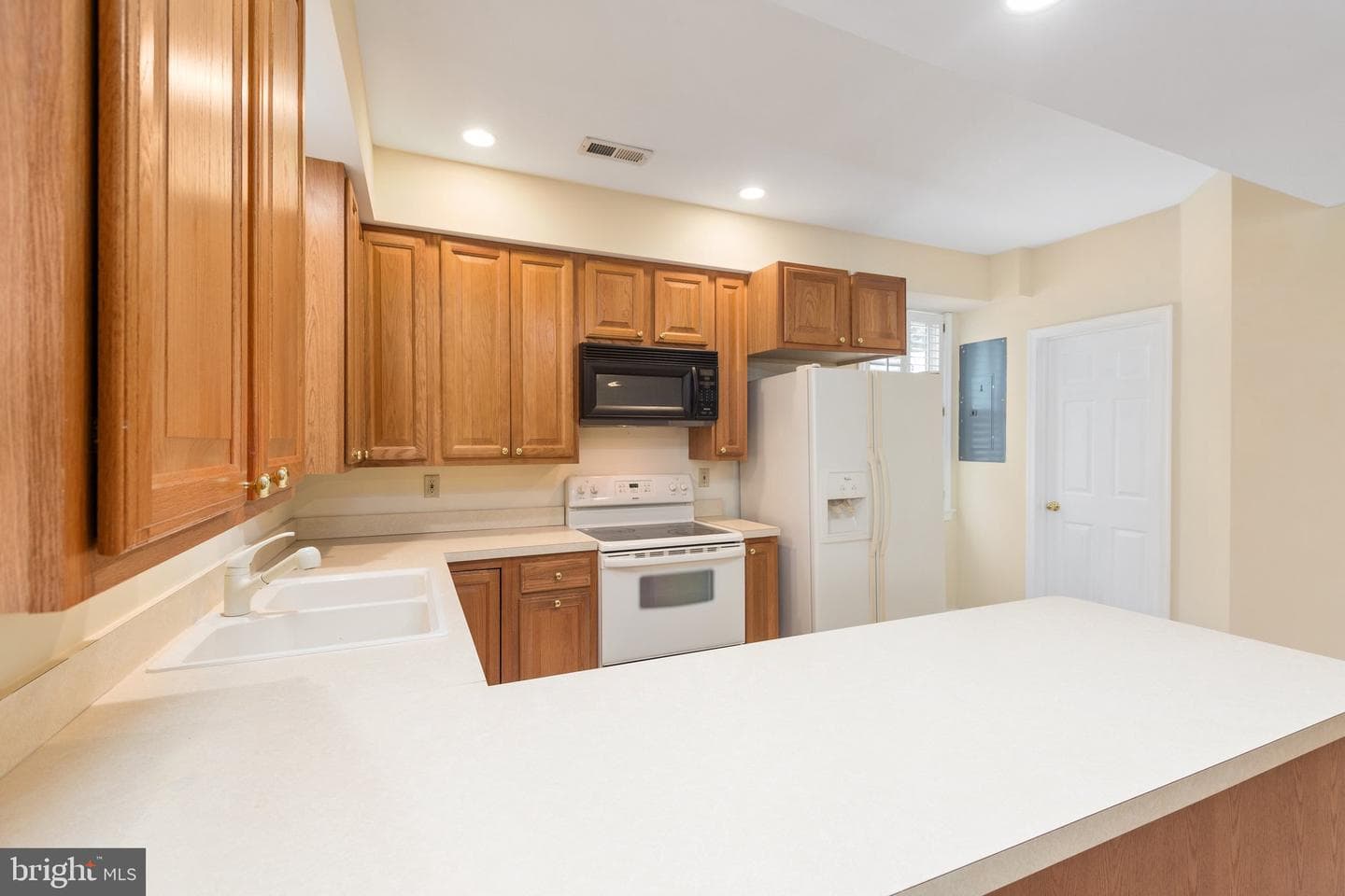5137 Weston Road photo 19