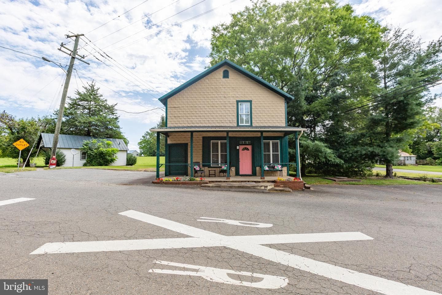 5137 Weston Road photo 2