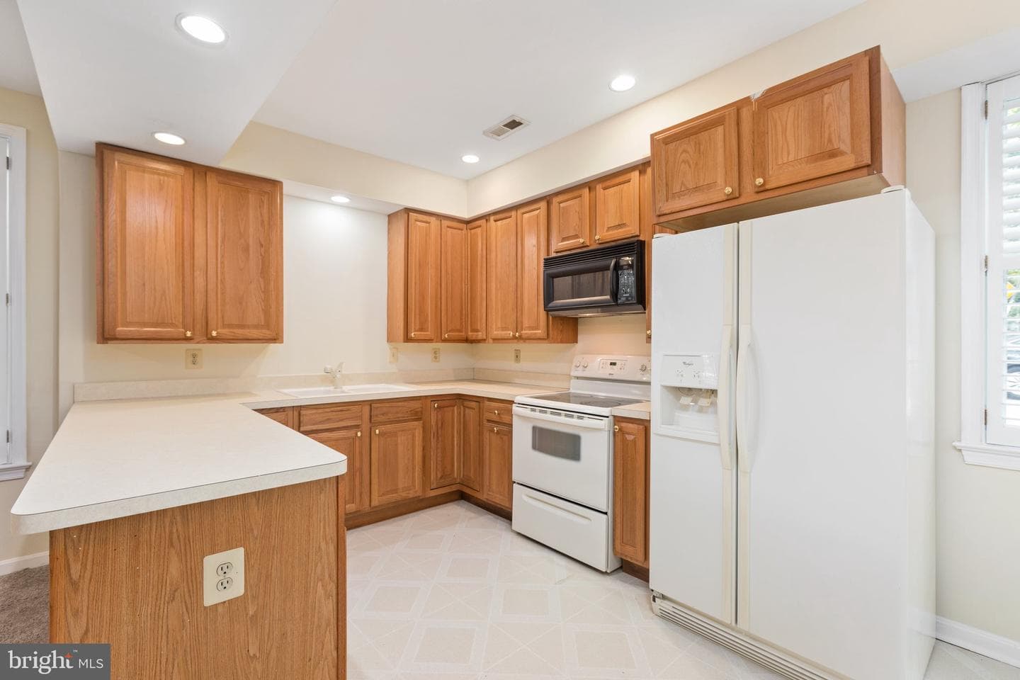 5137 Weston Road photo 20