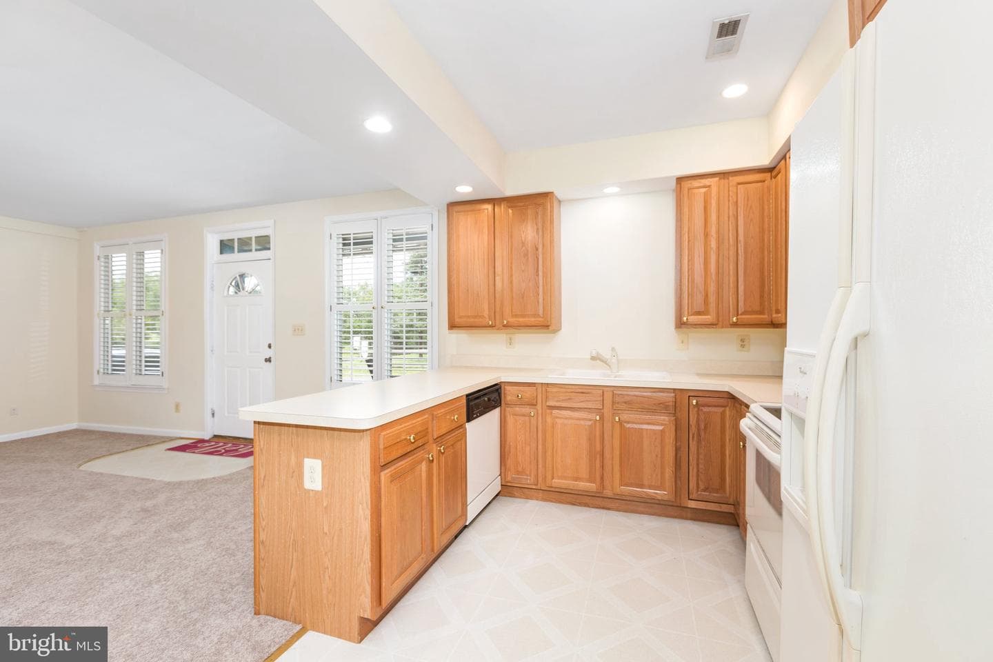 5137 Weston Road photo 21