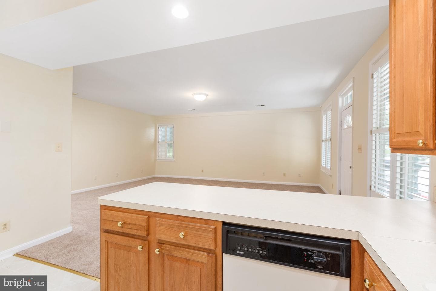 5137 Weston Road photo 22