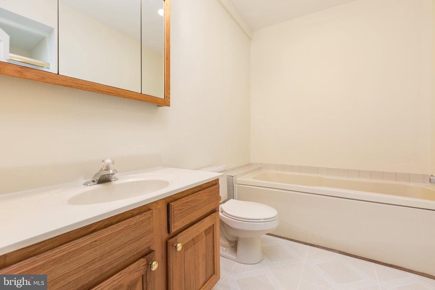 5137 Weston Road photo 23