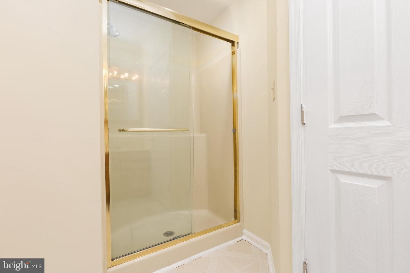5137 Weston Road photo 24