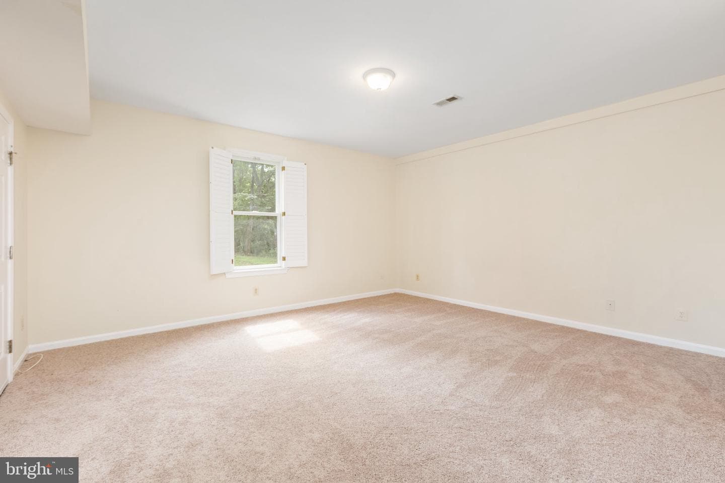 5137 Weston Road photo 25