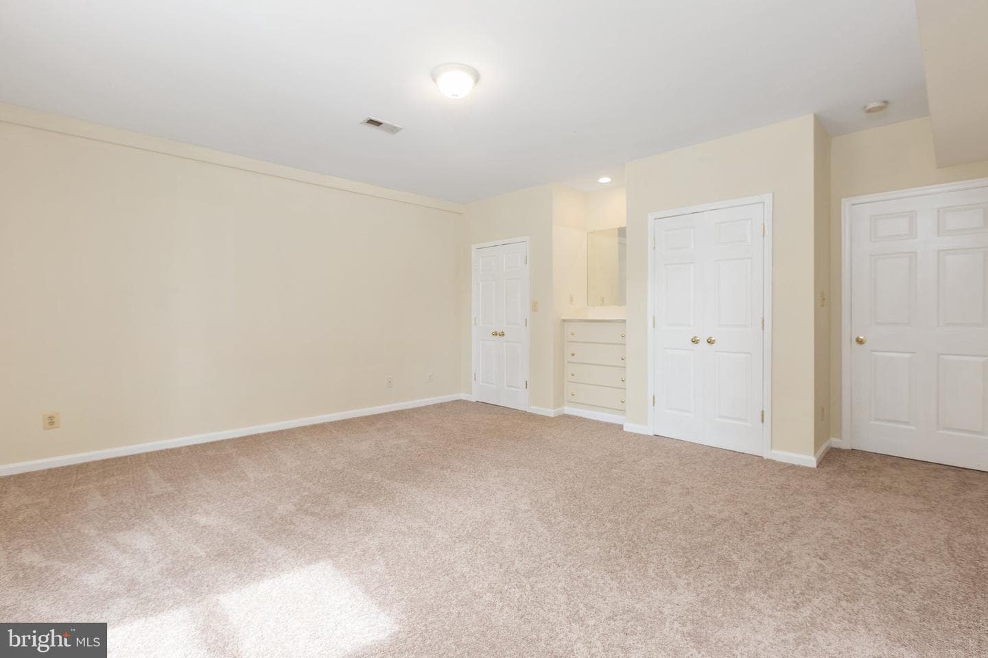 5137 Weston Road photo 26