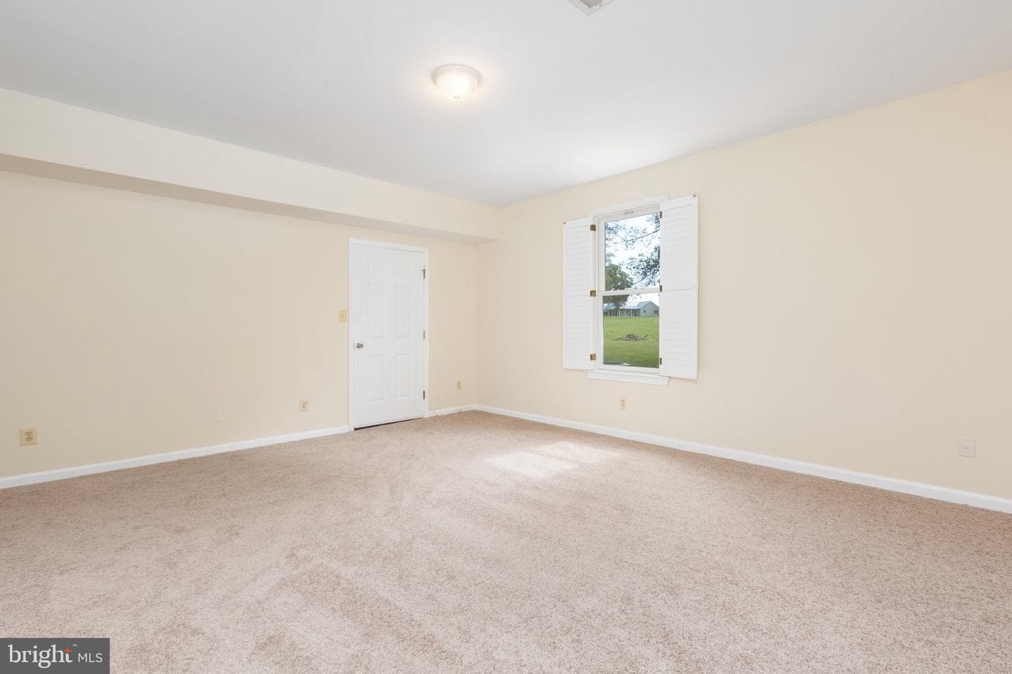 5137 Weston Road photo 27