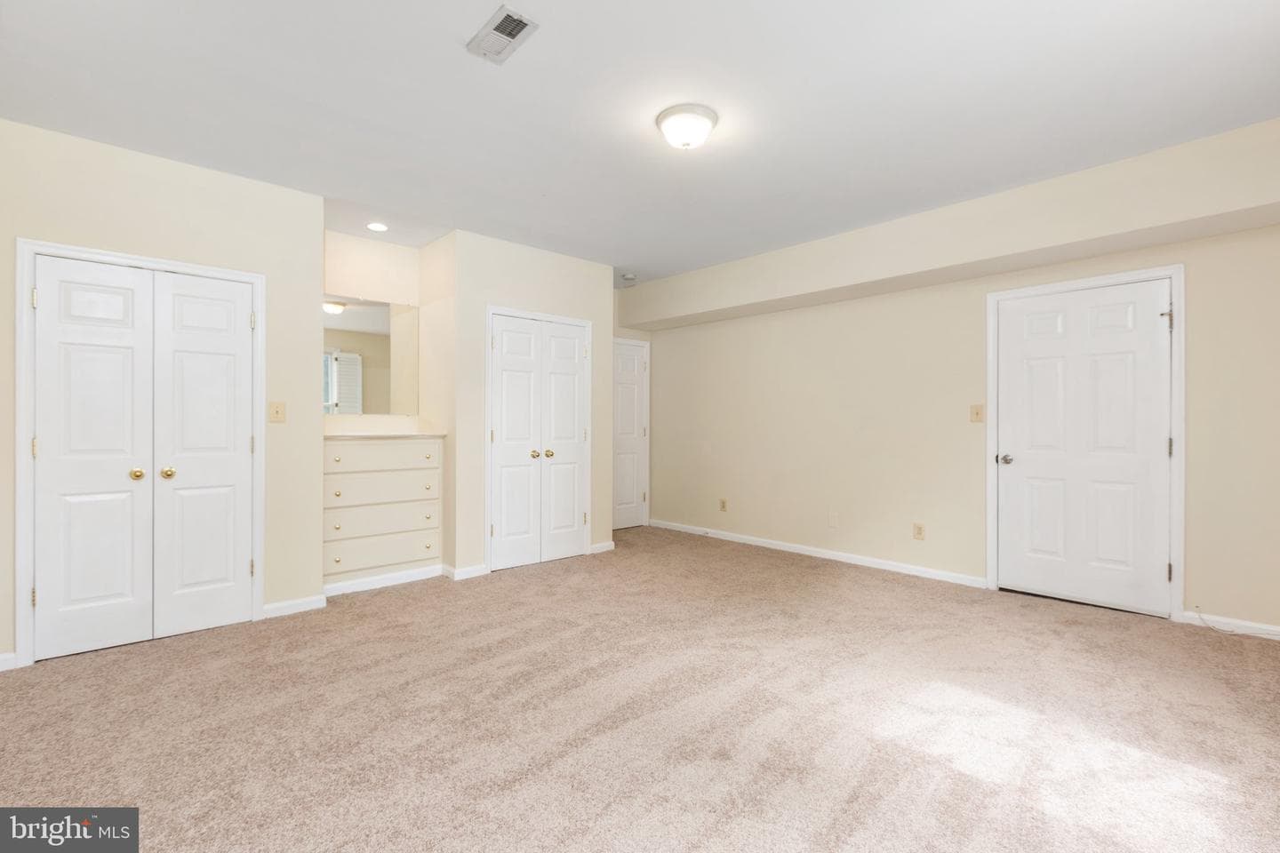 5137 Weston Road photo 28