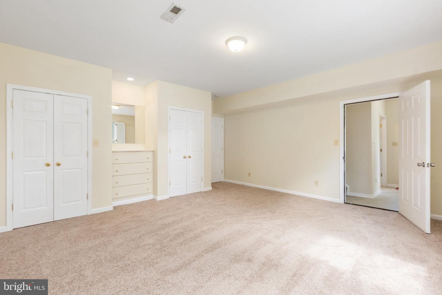5137 Weston Road photo 29