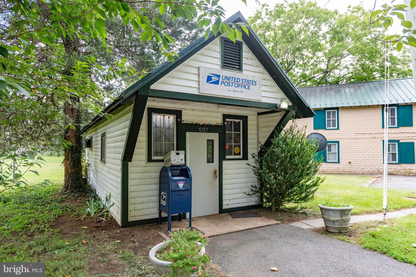 5137 Weston Road photo 3